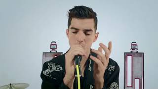 Is Half Alive Really Copying Twenty One Pilots?