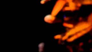Shutthefuckuppercut - The Blackout (live) - 7/12/10