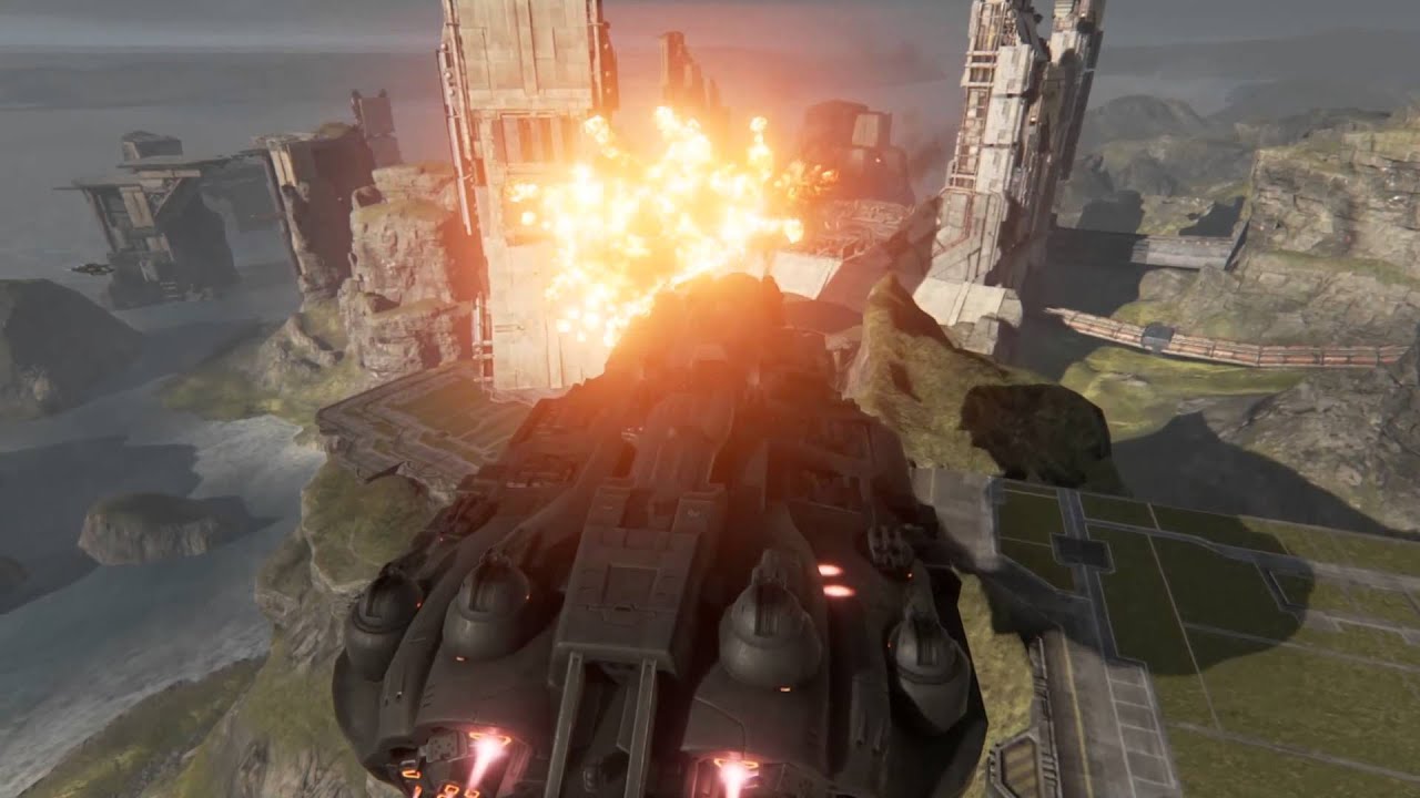 Dreadnought