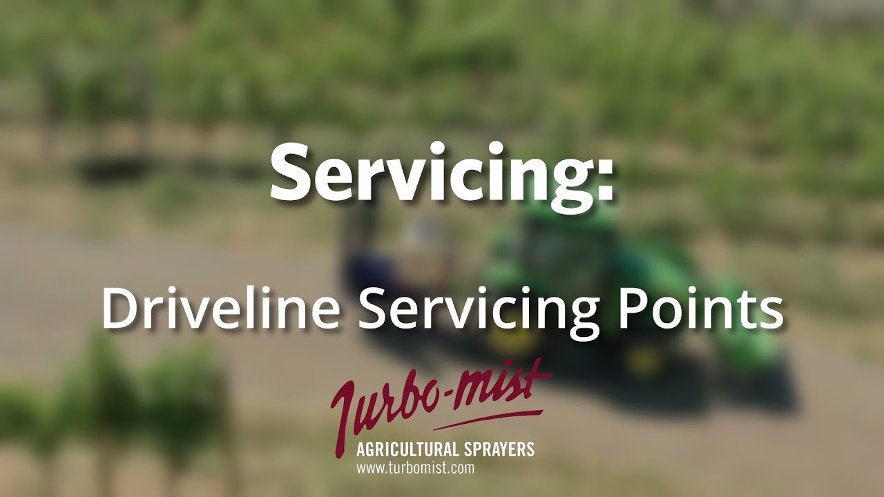 pool patrol pool covers