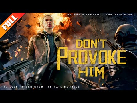 He hid selling fast food, but when his daughter was kidnapped, the Texas nightmare returned.