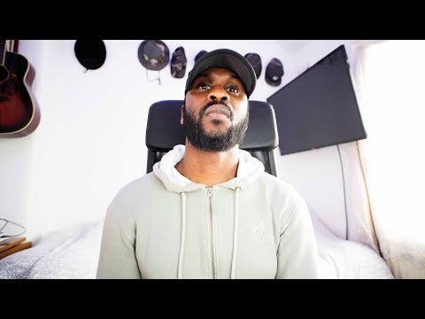 MelaTwins (MF X SC) - Fleek Bop Official Music Video [Reaction] | LeeToTheVI