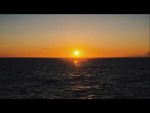 A Reminiscent Drive - Ambrosia