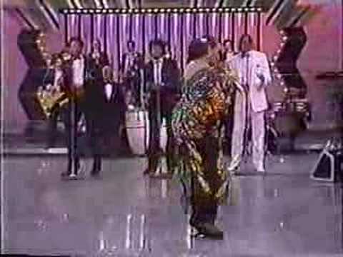 Celia Cruz  Y Johnny Ventura - El Guaba