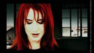 Angelzoom ~ Back in the moment ~