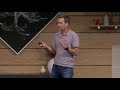 Deep Learning to Solve Challenging Problems (Google I/O'19) thumbnail 2