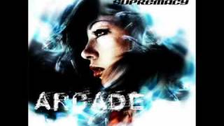 Machinae Supremacy - Missing Link