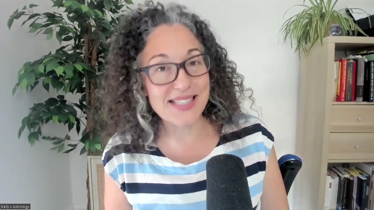 In Between Eclipses + Sun in Libra, Venus in Scorpio, Mercury in Libra: Rebalance in Relationships