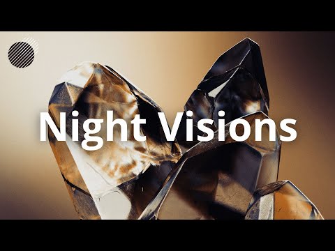 Arodes, Komashov - Nostalgia (Original Mix) [Monaberry]