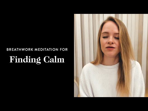 Chicagobodyrub For Mind Body Connection
