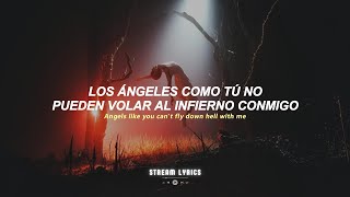 Download lagu Miley Cyrus - Angels Like You [español   lyrics] mp3