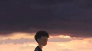 Download lagu Terbaru!!! Story WA 2018 Pujaan hati-nikisuka cover mp3 Download lagu Terbaru!!! Story WA 2018 Pujaan hati-nikisuka cover mp3