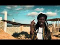 JahPlaka Listen Up Visualizer