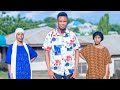 RUSHWA YA NGONO 💔 Sad Story | Full Movie | DONTA TV