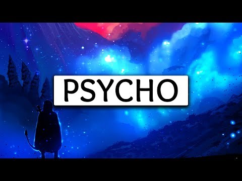 Psycho Feat Ty Dolla Ign Post Malone Last Fm