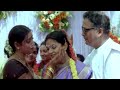 Aa Naluguru Movie Video Songs Wish You Happy Married Rajendra Prasad Aamani