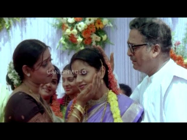 Gundepai thannuthu Lyrics