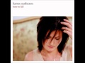 Karen Matheson - Time To Fall... 