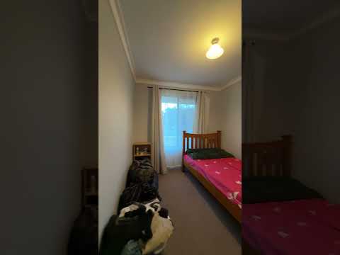 38 Rendell Elbow, Withers, WA 6230, 4 chambres, 1 salles de bain, House