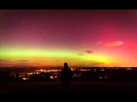 Matthew Dekay & Akatishia - Time To Think (Steev Hoefchen Remix)