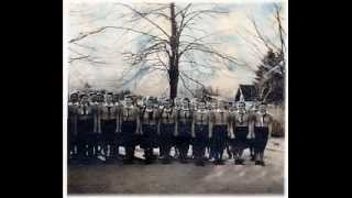 Through Innocent Eyes - The Chosen Girls of the Hitler Youth Video Trailer