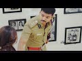 Nirai Matha Nilave Va Va Tamil Whatsapp Status