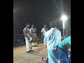 Soundar Nice Songs