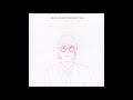 Sean Lennon - Friendly Fire (Full Album)