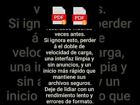 pdf_es_wy_260509_03.mp4