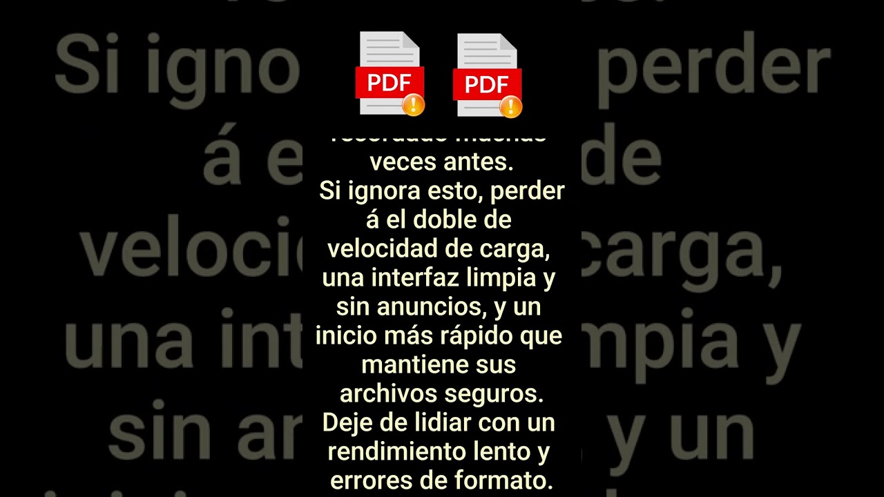 pdf_es_wy_260509_03.mp4