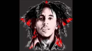 Best of Bob Marley - Bus Dem Shut (long intro vers