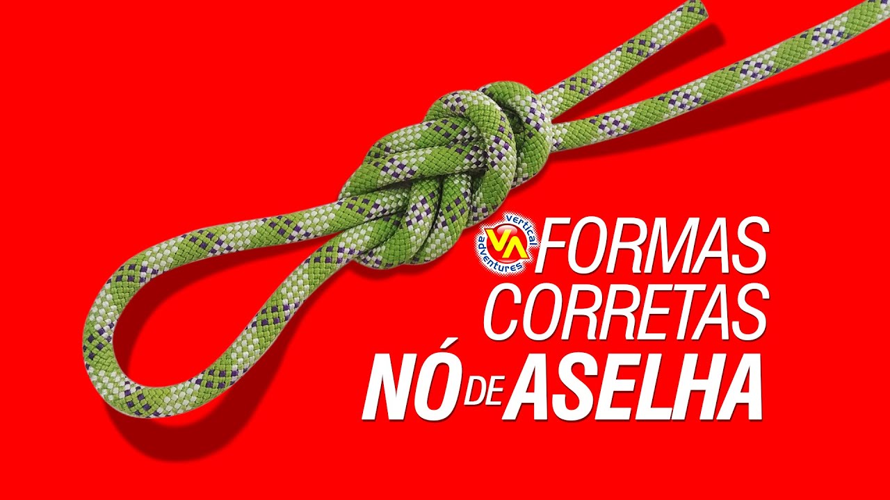 Nó Aselha / Azelha e Suas Variações