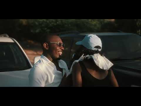 Soarito - Nossa Vida (Official Video)