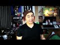 LC9 - MaMa Beat feat (Gain)(가인) MV Reaction ...