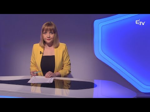 Híradó 2021. május 5. – Erdélyi Magyar Televízió