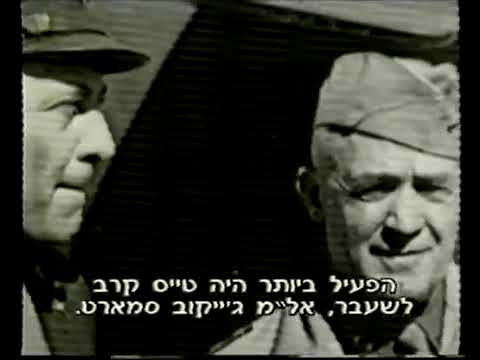 Air Combat WW2 Operation Tidal Wave B24 Liberators Over Ploiesti Documentary