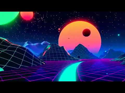 Dubdogz_ Pontifexx_ Bertie Scott – One Night (with Different Stage) [Lyrics Vídeo / Tradução]