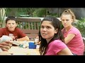 Brothers and Sisters - Blue Water High Full Episode #8- Totes Amaze ❤️ - Teen TV Shows