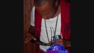 Wacky Fresh Prince ft Ricky Blaze- How Me Look