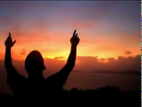 Combinação Lethal - O Beck está queimando