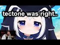 Shylily Exposes Vshojo And Breaks Her Silence
