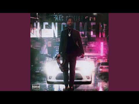 Video thumbnail for GO LAY BACK