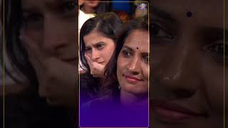 Download lagu Sidharth Jadhav heart touching act ' Me Shahrukh Manjarsumbhekar '|| Zee Natya Gaurav 2024|| 7 April at 7pm mp3