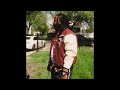FREE Babyface Ray X Detroit Type Beat 2022 Tunnel Vision