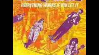 Cheap Trick: Everything Works If You Let It (Single)