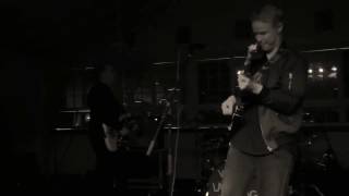 Satellite Stories - The Trap (SXSW 2017)