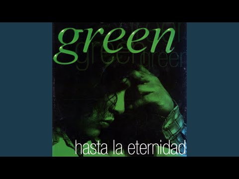 Por Que No Te Decides