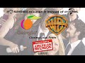 Georgia Warner Bros Pictures Distribution 2012
