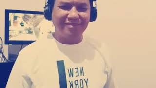 Download lagu Hanya Kamu (Cover Irvan Mansyur S) mp3 Download lagu Hanya Kamu (Cover Irvan Mansyur S) mp3