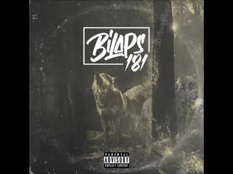 BILAPS ~ ΓΑΜΑ ΤΑ ΛΟΓΙΑ